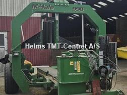 Mc Hale 998
