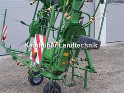Krone KW 792