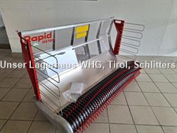 Rapid Twister 180