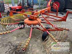 Ziegler TWIN 395 DH