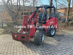 Schäffer 2336 SLT