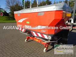 Rauch AXIS-H 30.2 EMC