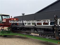 Fiatagri 8100