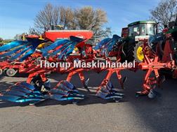 Kuhn Varimaster 123