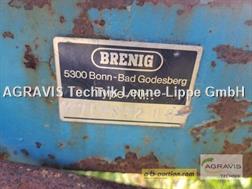 Brenig 470 RS