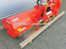 Maschio Brava 250