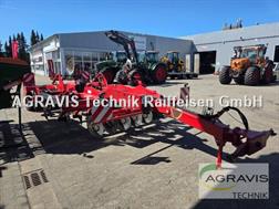 Horsch TIGER 3 MT