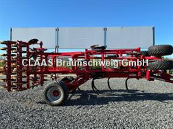 Horsch Terrano 4.4 GX