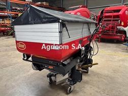 Vicon RO-M 1100 hydr.