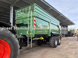 Brantner Ta 24073