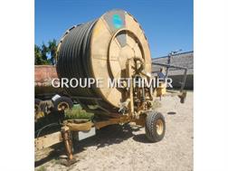 Perrot 100/450