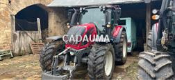 Valtra N 134 A