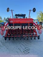 Kuhn SITERA 3000 + HR 303