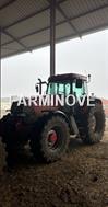 Mc Cormick MTX 165