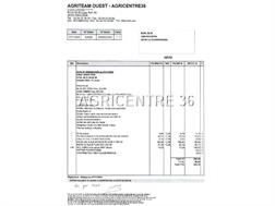 John Deere 6R 230