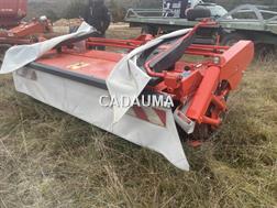 Kuhn GMD 310 F
