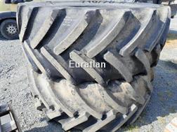 Mitas 710/70R38 SFT