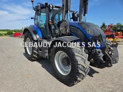 Valtra T154 Active