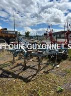 Lemken KRISTALL 3M