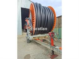 Irrifrance OPTIMA1032
