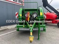 Mc Hale F5 560