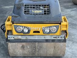 Bomag BW 100 ADM 5
