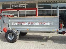 Gruber SM 450T