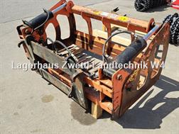 Parmiter SGP 250