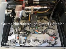 Combilift CBE3000