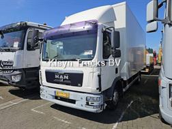 Man 12.220 TGL