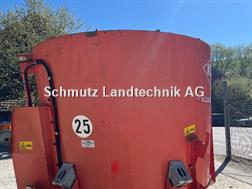 Kuhn Euromix 1.    850