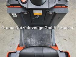 Linde P 50 C 1190
