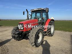 Massey Ferguson 6290