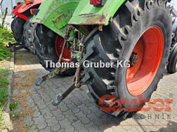 Deutz-Fahr D 8006