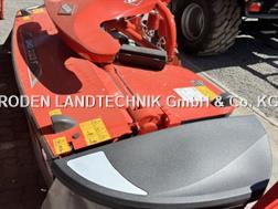 Kuhn GMD 3123 F-FF