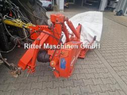 Kuhn GMD 310