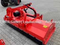 Maschio Bufalo 280