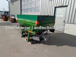 Amazone ZA-M 1250