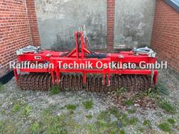 Güttler Mediana 450