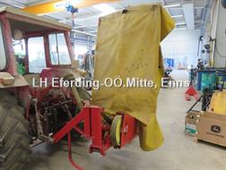 Lely 225