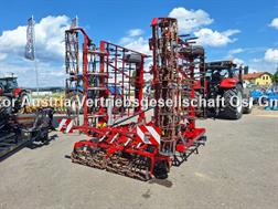 Kongskilde Varimaster 3083