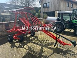 Kuhn GA 4731T