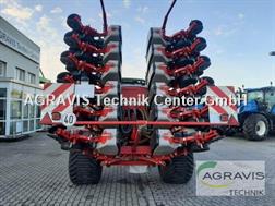 Horsch MAESTRO 12 CC