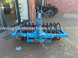 Rabe FUPA 11/700 D