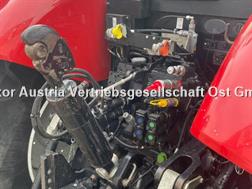 Steyr CVT 6200