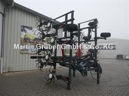 Saphir GrindStar 600 - Rotationsschleifer