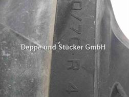 Trelleborg VF750/70R44 TM 1060