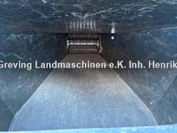 Junkkari Chipper HJ 172G