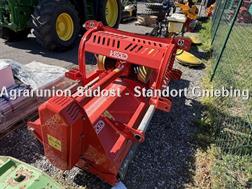 Vigolo MU2/R 250