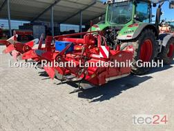 Grimme GF 75-4